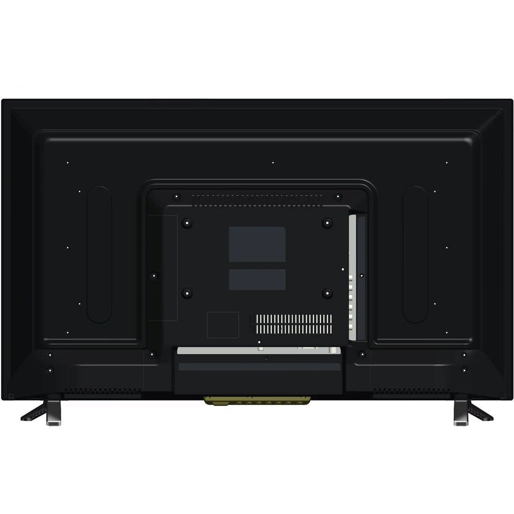 Proscan PLDED3280A 32" 720p 60Hz D-LED HDTV