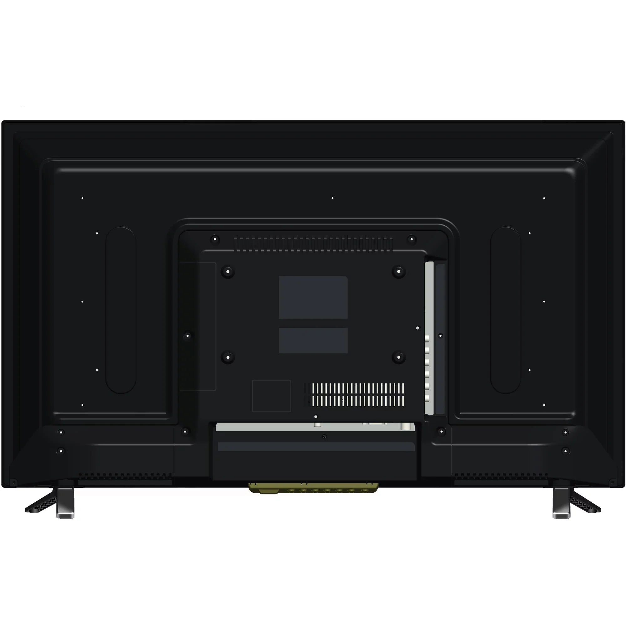 Proscan PLDED3280A 32" 720p 60Hz D-LED HDTV