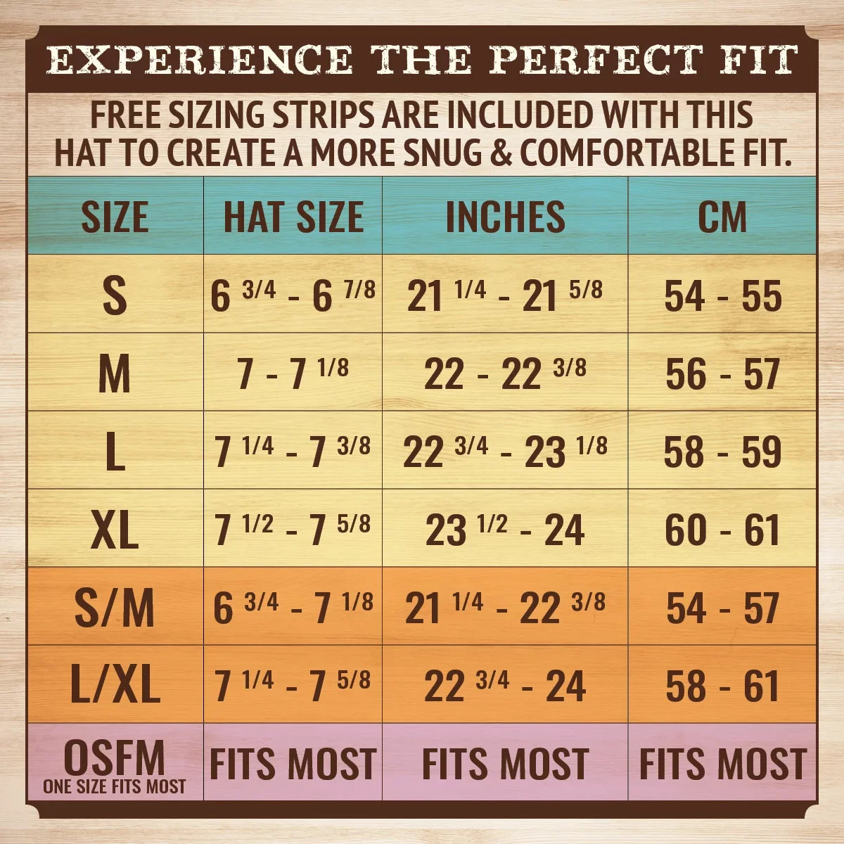 Panama Jack Premium Safari Straw Hat - Handwoven, Lightweight & Breathable, 2 5/8" Brim (X-Large)