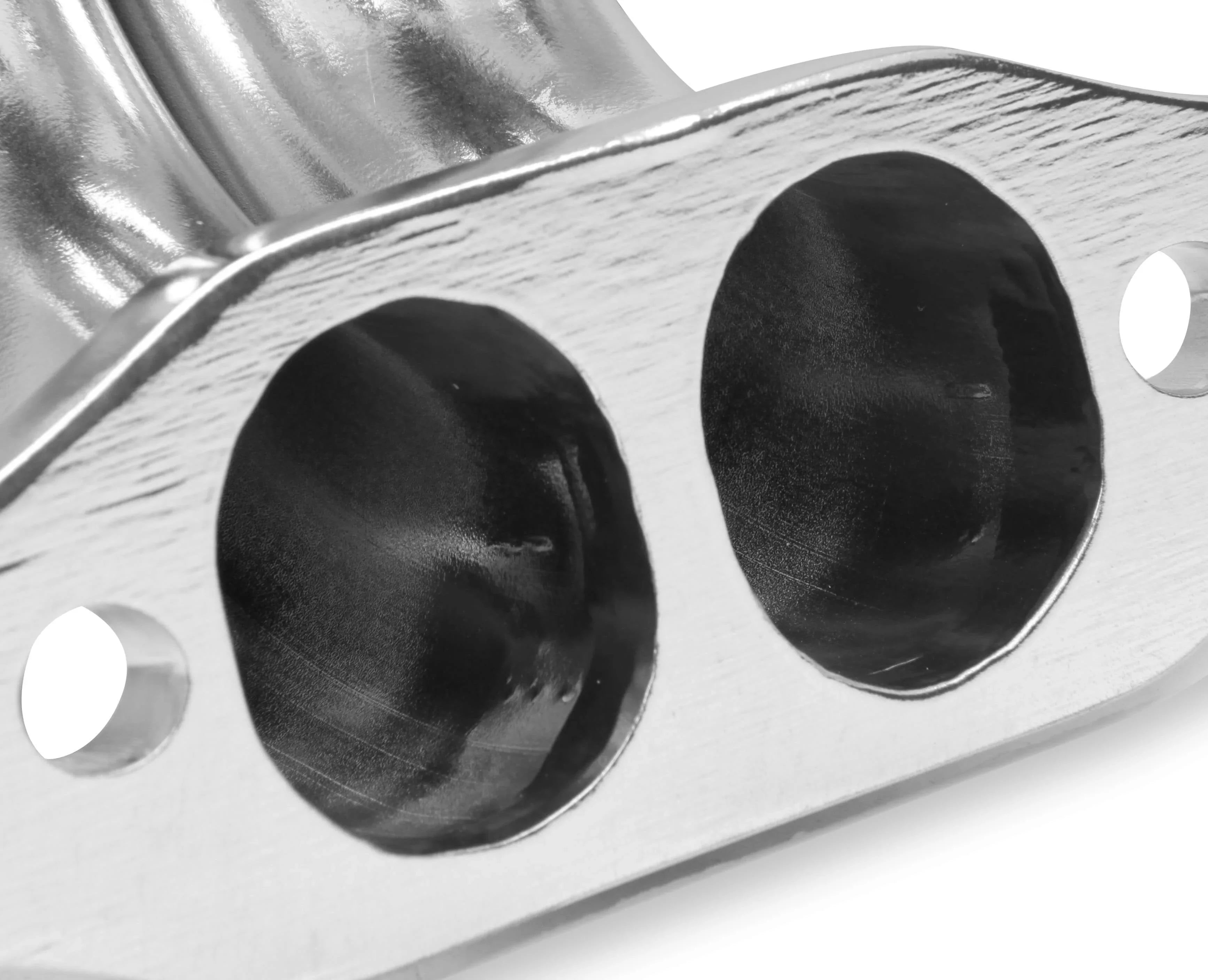 Flowtech 11705-7FLT Exhaust Header