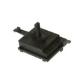 GE APPLIANCE WH12X10510 SWITCH SELECTOR - GENUINE OEM PART