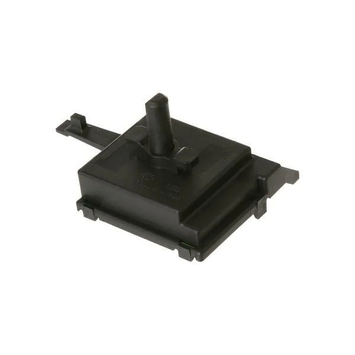 GE APPLIANCE WH12X10510 SWITCH SELECTOR - GENUINE OEM PART