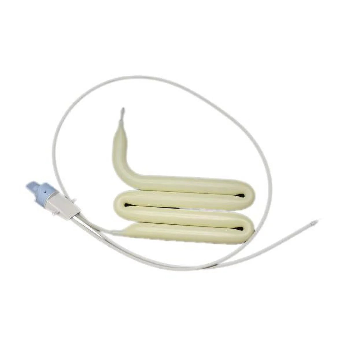 WHIRLPOOL WPW10216070 REFRIGERATOR LIQUID RESERVOIR AND FILTER HEAD ASSEMBLY - OEM PART