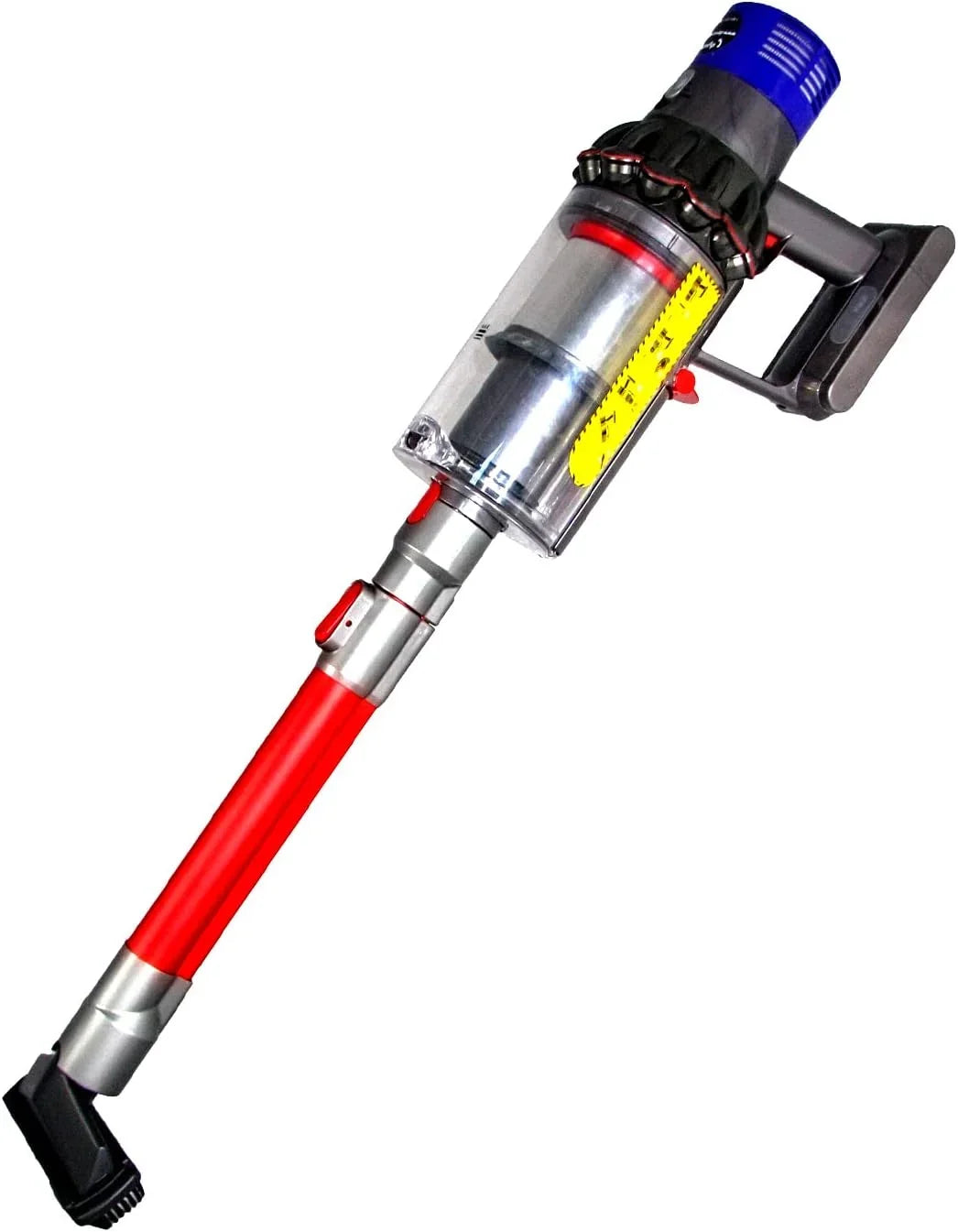 Open Box Dyson V10 Total Clean+ 230314-02