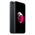 Pre-Owned iPhone 7 - Carrier Unlocked - 32GB Black (Good)