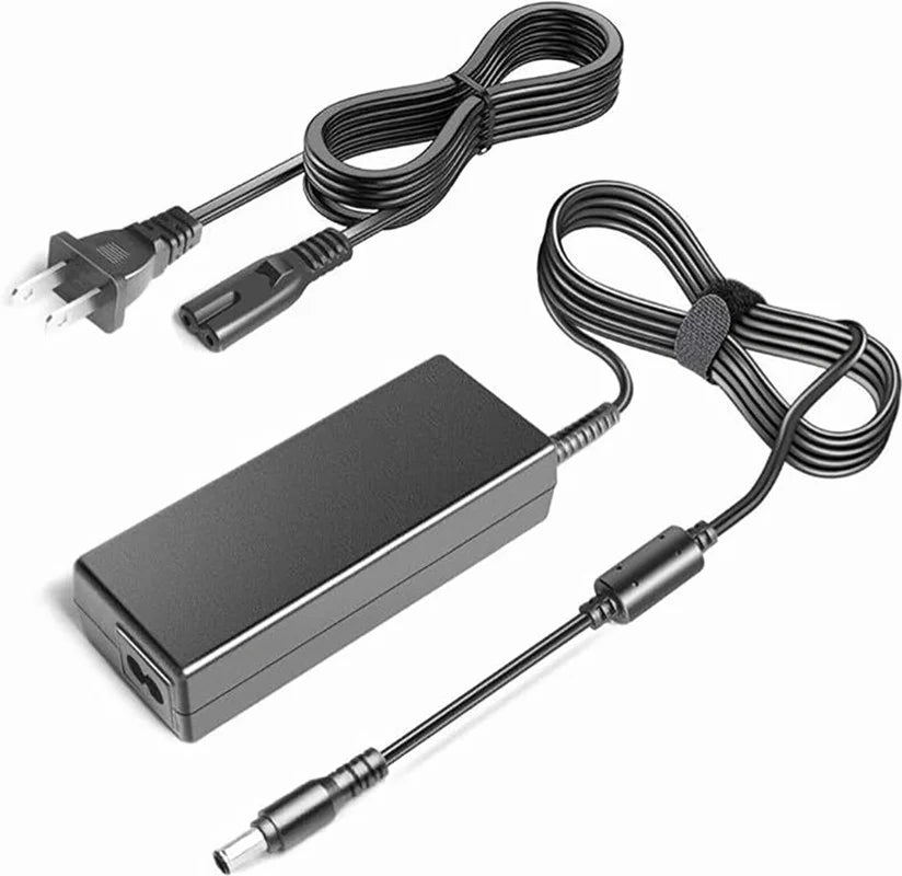 Nuxkst Global AC / DC Adapter for HW-J551 HW-J551/ZA HW-J551/ZC HW-J551/ZF HW-J551/ZK HW-J551/XA HW-J551/XU HW-J551/XZ HW-J551/EN HWJ551 Soundbar Power Supply