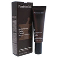 Neuropeptide Facial Cream by Perricone MD for Unisex - 2.5 oz Cream