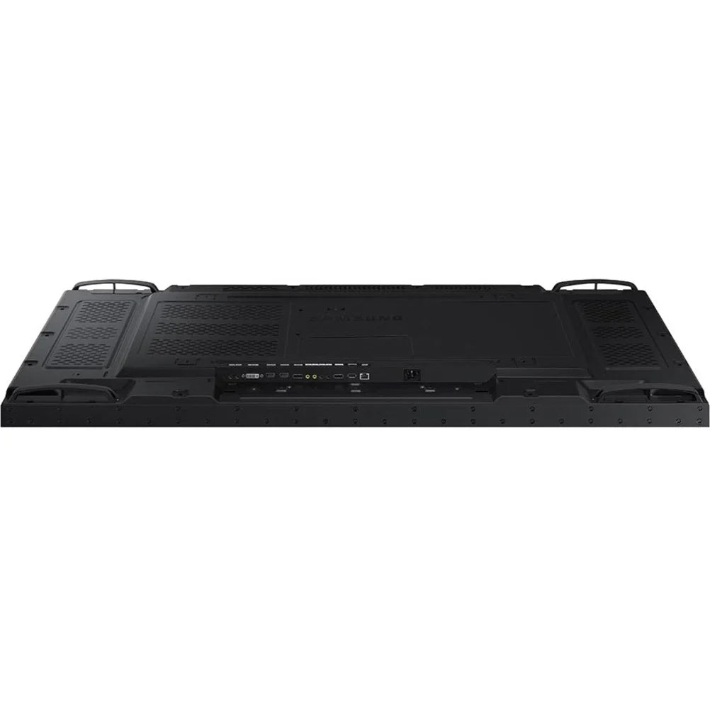 VH55B-E Digital Signage Display/Appliance