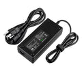 CJP-Geek AC / DC Adapter for CF-532ALP8CM CF-532ALZACM Toughbook i5-4310U Power