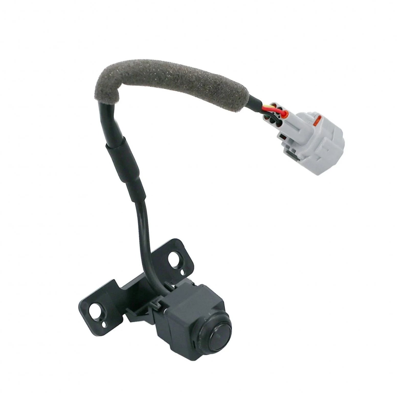 Backup Camera Replaces for 13-15 Hyundai Santa 95760-B8000