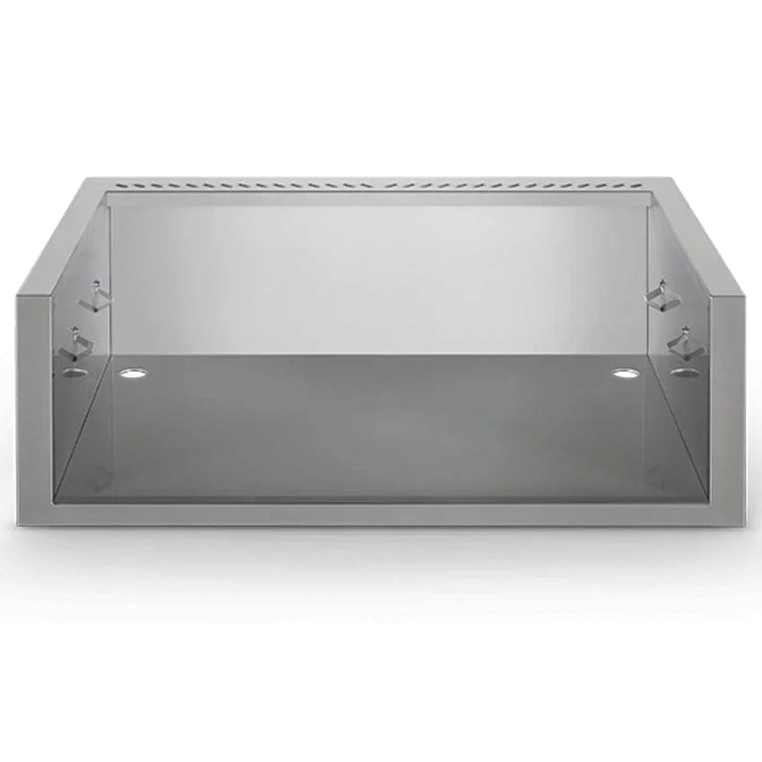 Napoleon Zero Clearance Liner for 700 Series BIG32 Built-In Gas Grills - BI-3623-ZCL