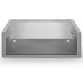 Napoleon Zero Clearance Liner for 700 Series BIG32 Built-In Gas Grills - BI-3623-ZCL