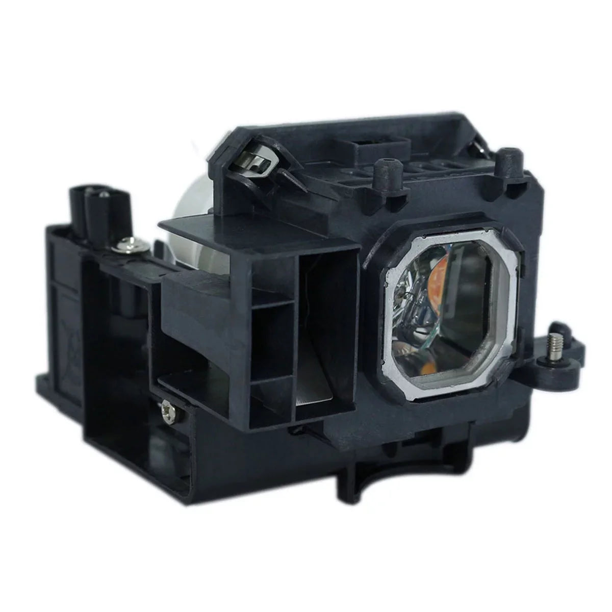 NEC ME401X Projector Lamp with Original OEM Bulb Inside