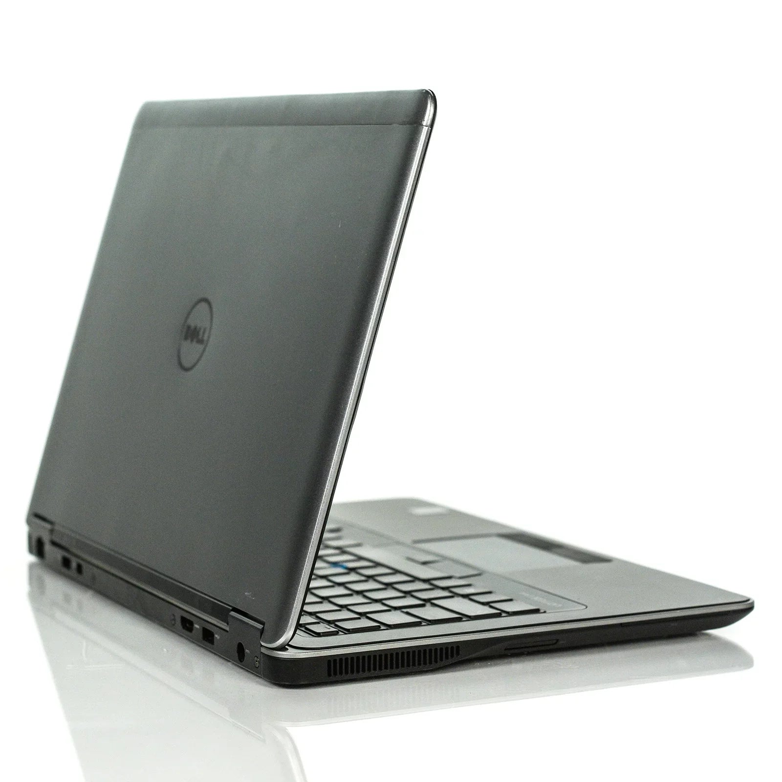 Pre-Owned Latitude E7440 Portable computer i7 Dual-Core 8GB 1TB Win 10 Pro B v.AA
