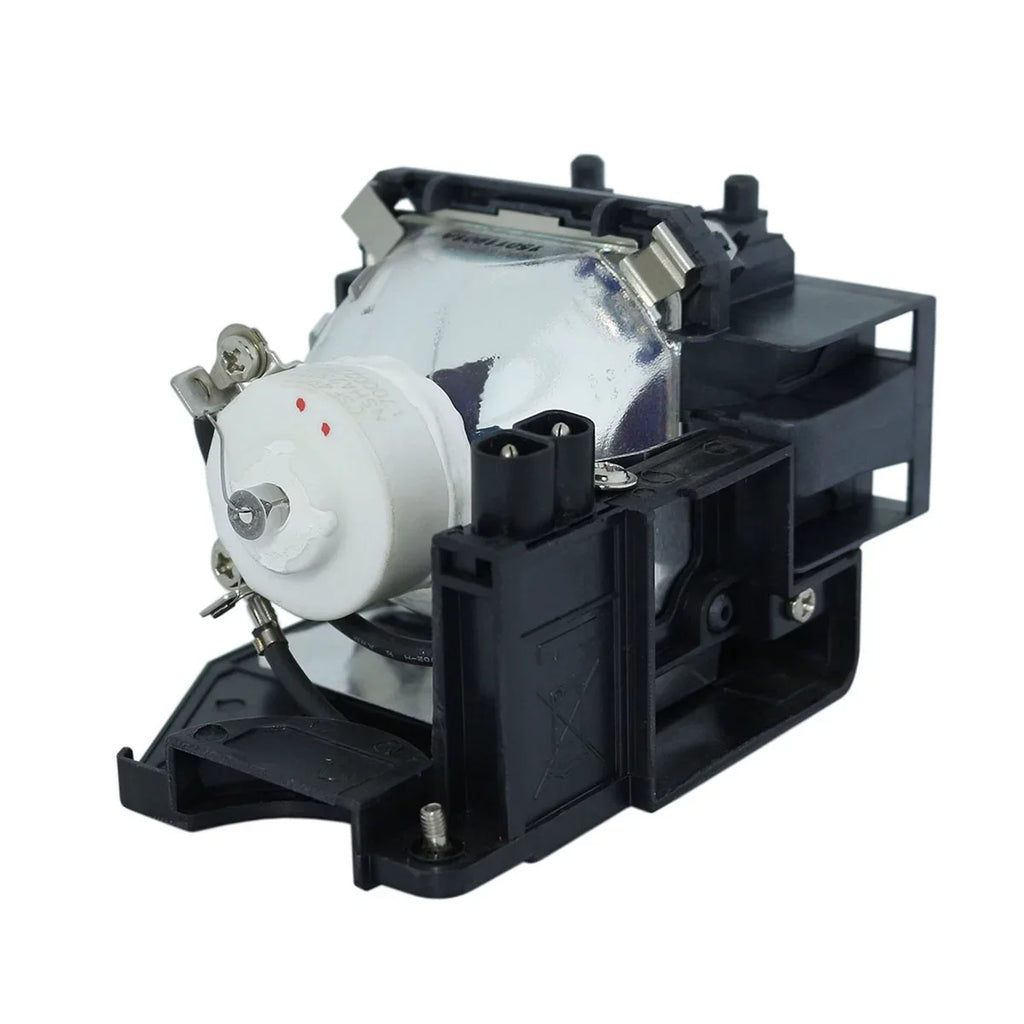 NEC ME401X Projector Lamp with Original OEM Bulb Inside