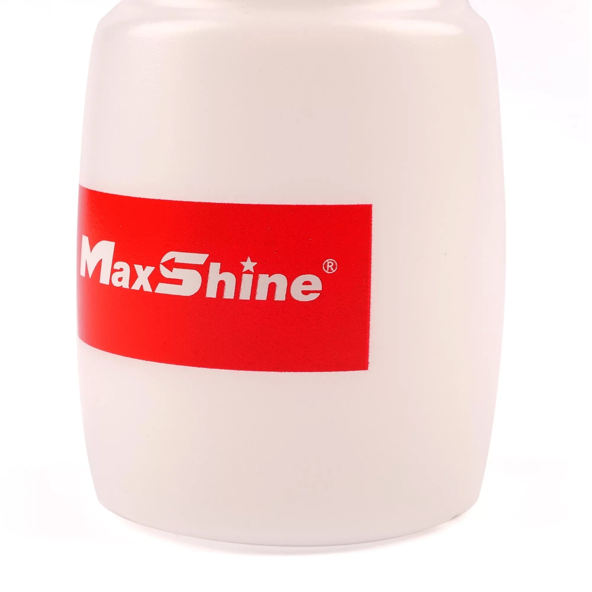 Maxshine Snow Foam Cannon Foam Lance