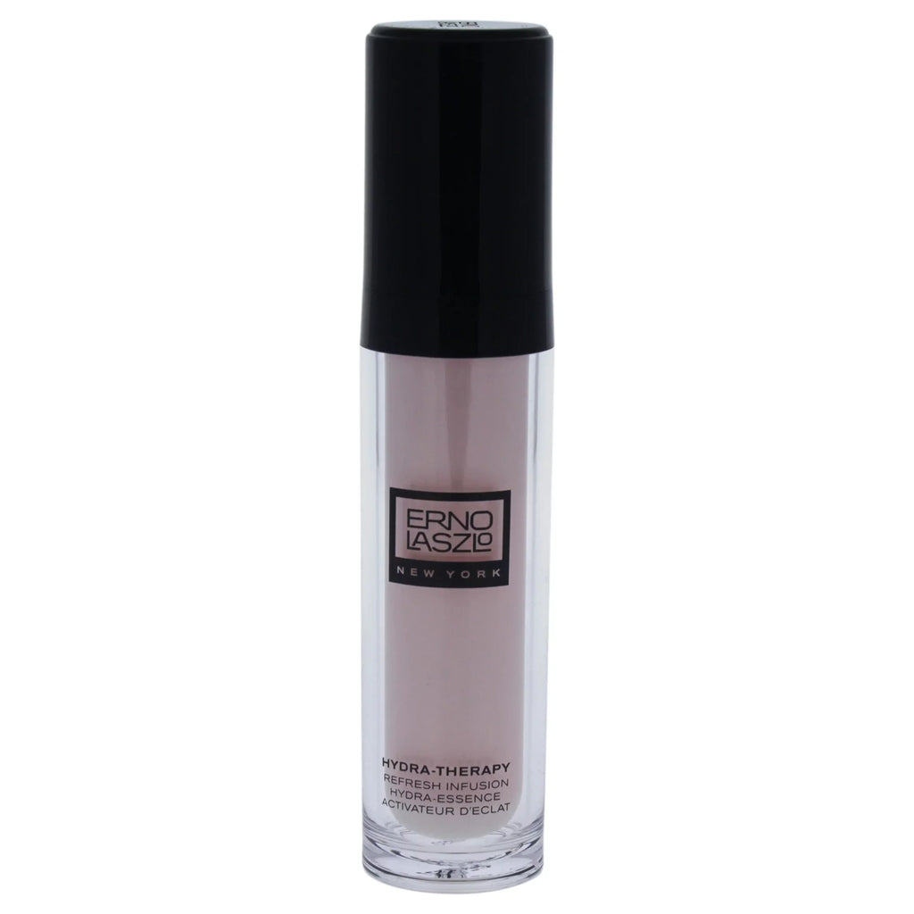 Erno Laszlo Hydra-Therapy Refresh Infusion - All Skin Types Treatment - 1 oz