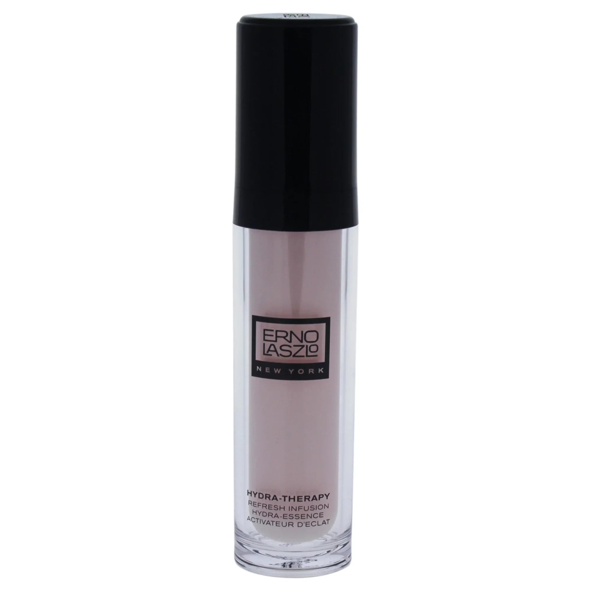 Erno Laszlo Hydra-Therapy Refresh Infusion - All Skin Types Treatment - 1 oz