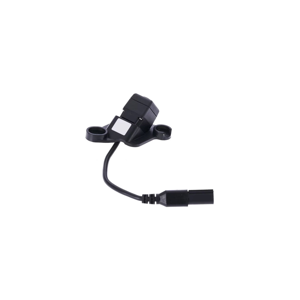 Backup Camera Replaces for 14-15 Toyota Tundra 86790-0C020