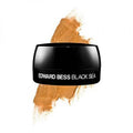 Edward Bess Black Sea Golden Hour Mousse Bronzer