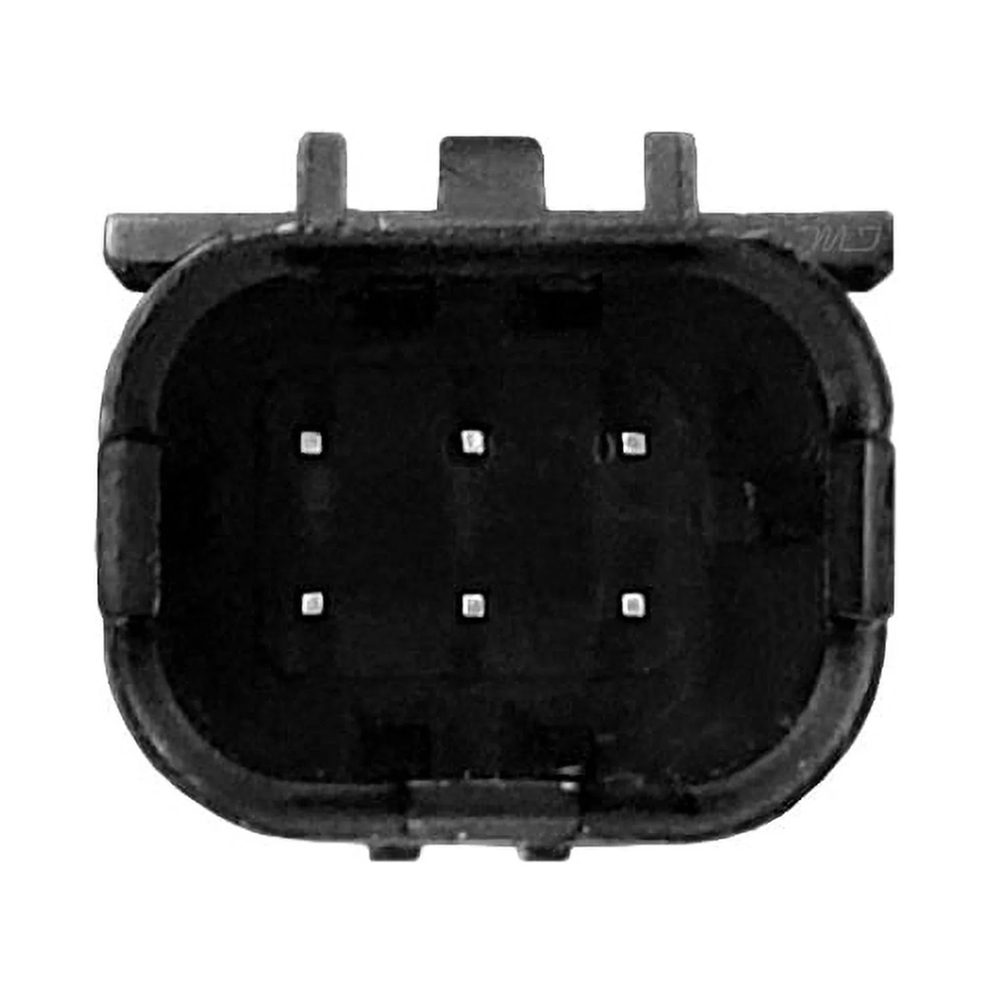 Master Tailgaters Replacement for Toyota Corolla w/o Smart Entry (2017-2019) Backup Camera OE Part # 867A0-02040