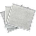 Dri-Eaz® 4-PRO Dehumidifier Filter F583 for LGR Revolution, 3 Pack