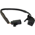 Back Up Camera 957503W120 for Kia Sportage 2011-2012,2014-2015