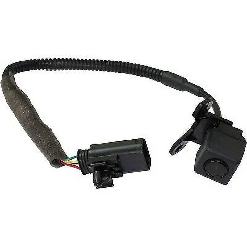 Back Up Camera 957503W120 for Kia Sportage 2011-2012,2014-2015
