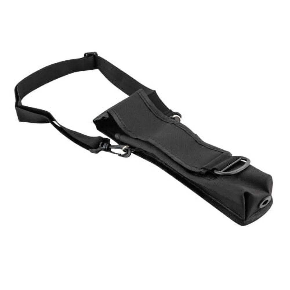 0.13gal Mini Scuba Tank Dive Diving Fluid Breath Device Cylinder Oxygen Set