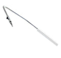 Janome Knee Lifter For MC7700 MC8200 MC8900 MC9900 MC6650 MC6700 S5 Elna EL860 EXPRESSIVE
