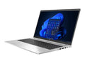 ProBook 15.6" Full HD Notebook Core i7 i7-1165G7, 256GB SSD, Windows 11 Pro