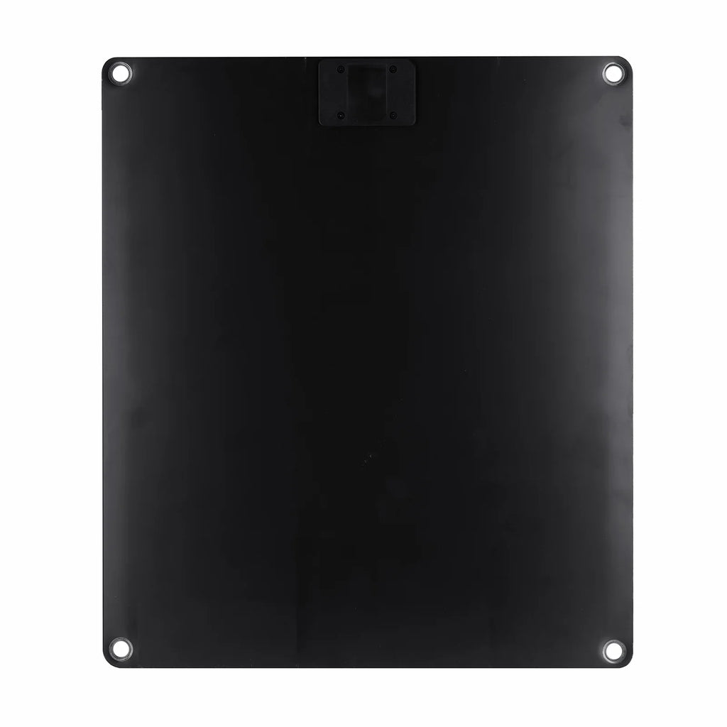 Vistreck Monocrystalline Silicon Cell Phone Solar Charging Panel Mobile Solar