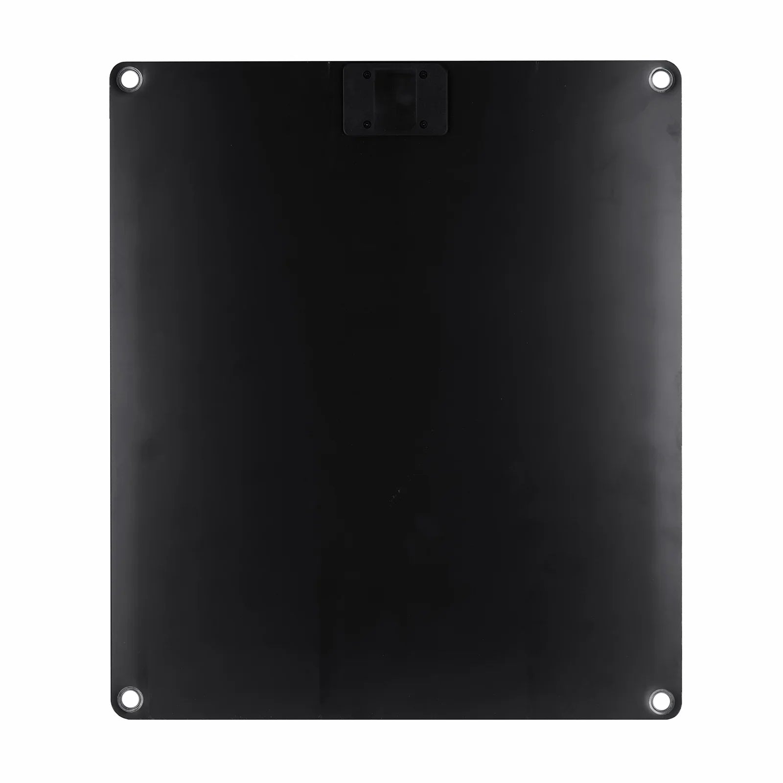 Vistreck Monocrystalline Silicon Cell Phone Solar Charging Panel Mobile Solar