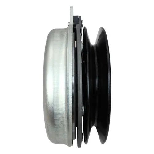 Mcculloch 5100084SM Replacement PTO Clutch; Upgraded Next Gen