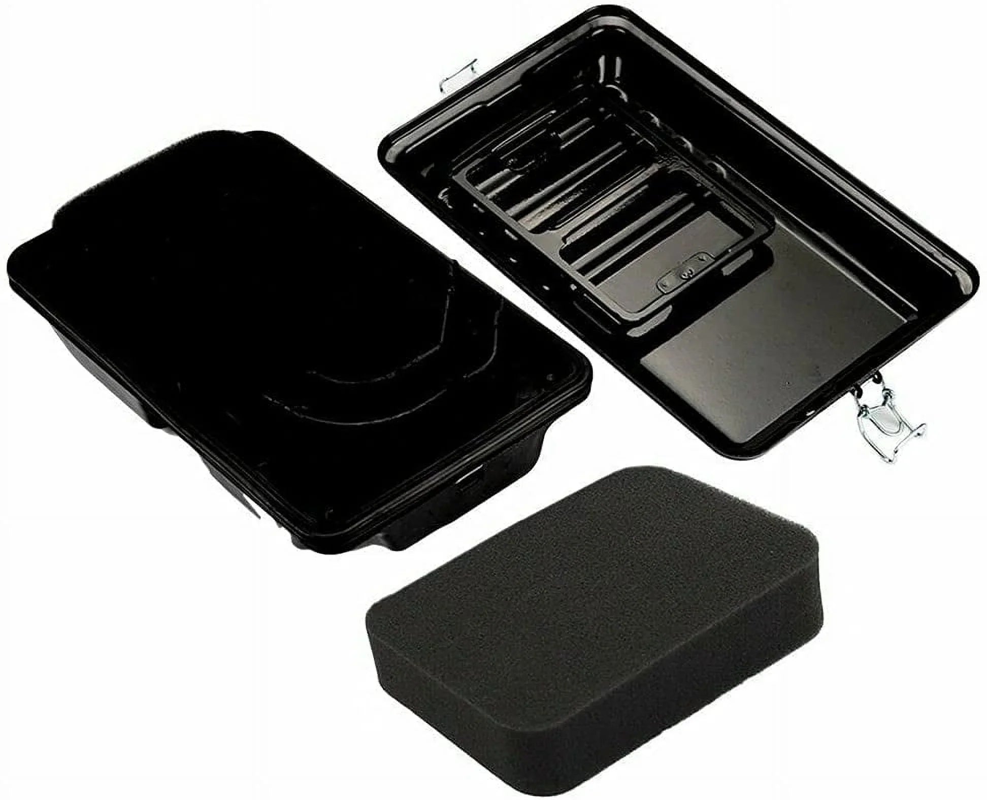 Air Filter Box for Dewalt DXGNR8000 Generator 8000 Watts