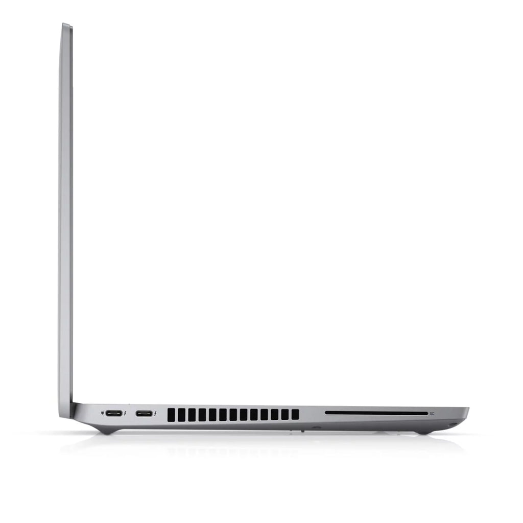 Restored Latitude 5000 5420 Portable computer (2021) 14" FHD Touch Core i7 - 512GB SSD - 16GB RAM 4 Cores @ 4.7 GHz - 11th Gen CPU (Refurbished)