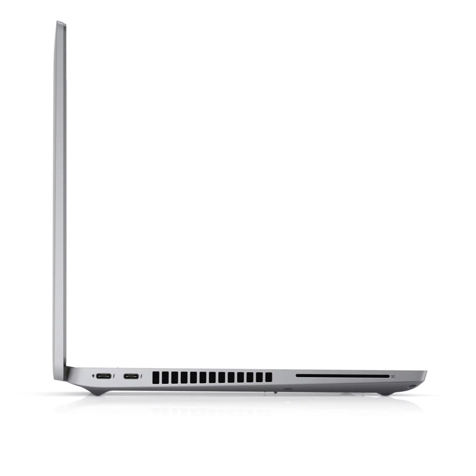 Restored Latitude 5000 5420 Portable computer (2021) 14" FHD Touch Core i7 - 512GB SSD - 16GB RAM 4 Cores @ 4.7 GHz - 11th Gen CPU (Refurbished)