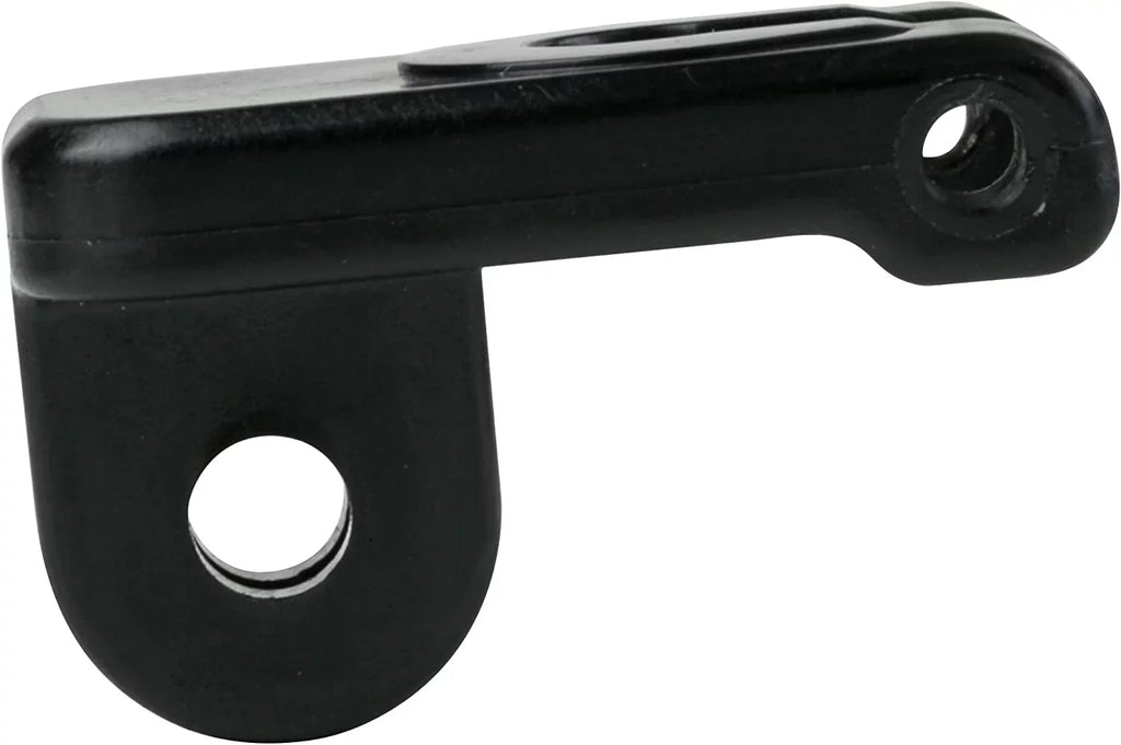 GoPro Mount for Urban Bike Lights