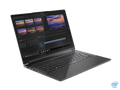 Restored 82BG0009US Yoga 9 14ITL5 14" FHD Display i71185G7 1.8GHz Iris Xe Graphics 16GB RAM 1TB SSD Win 10 Pro Shadow Black (Refurbished)