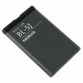 NEW Nokia LUMIA 520T Li-ion OEM Cell Phone Battery 1430mAh 3.7V 5.3Wh