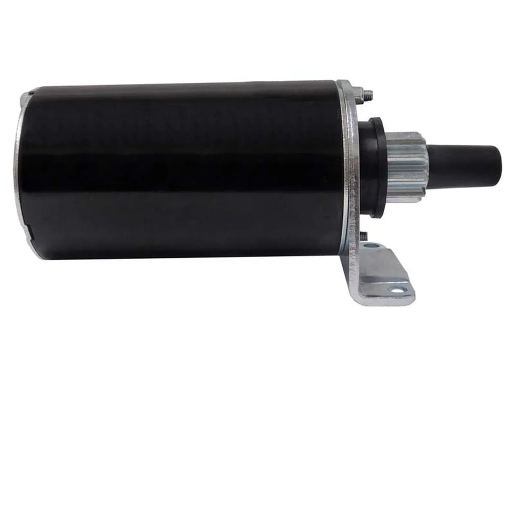 New 12V CCW Starter For Cub Cadet Zero Turn Mower RZT50 2005-2006 Z-Force 15 2003-2004 Z-Force 60 2006-2008 13101-7008 21163-7001 21163-7010 21163-7022 21163-7029 999997080 5951
