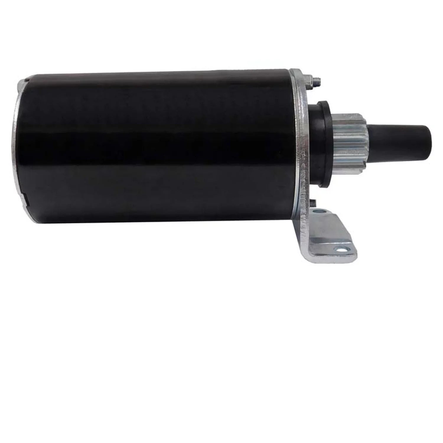 New 12V CCW Starter For Cub Cadet Zero Turn Mower RZT50 2005-2006 Z-Force 15 2003-2004 Z-Force 60 2006-2008 13101-7008 21163-7001 21163-7010 21163-7022 21163-7029 999997080 5951