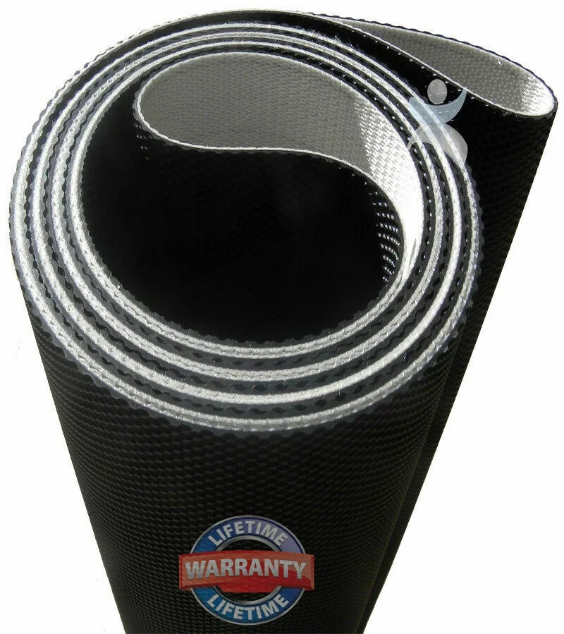 Life Fitness Treadmill Walking Belt 2ply Premium Serial 4500 548366-UP