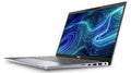 Latitude 7420 Core i7-1185G7 3.00GHz 32GB 512GB NVMe 14.2" Portable computer Condition: Excellent