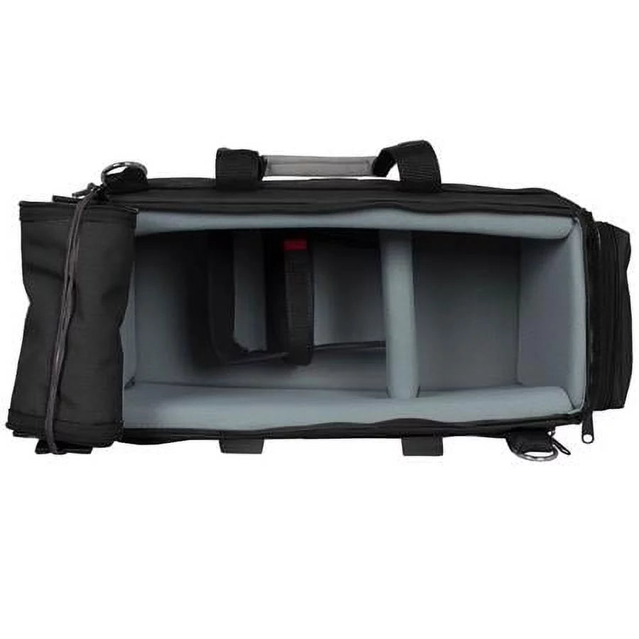 Cargo Camera Case for HXR-NX100, Black