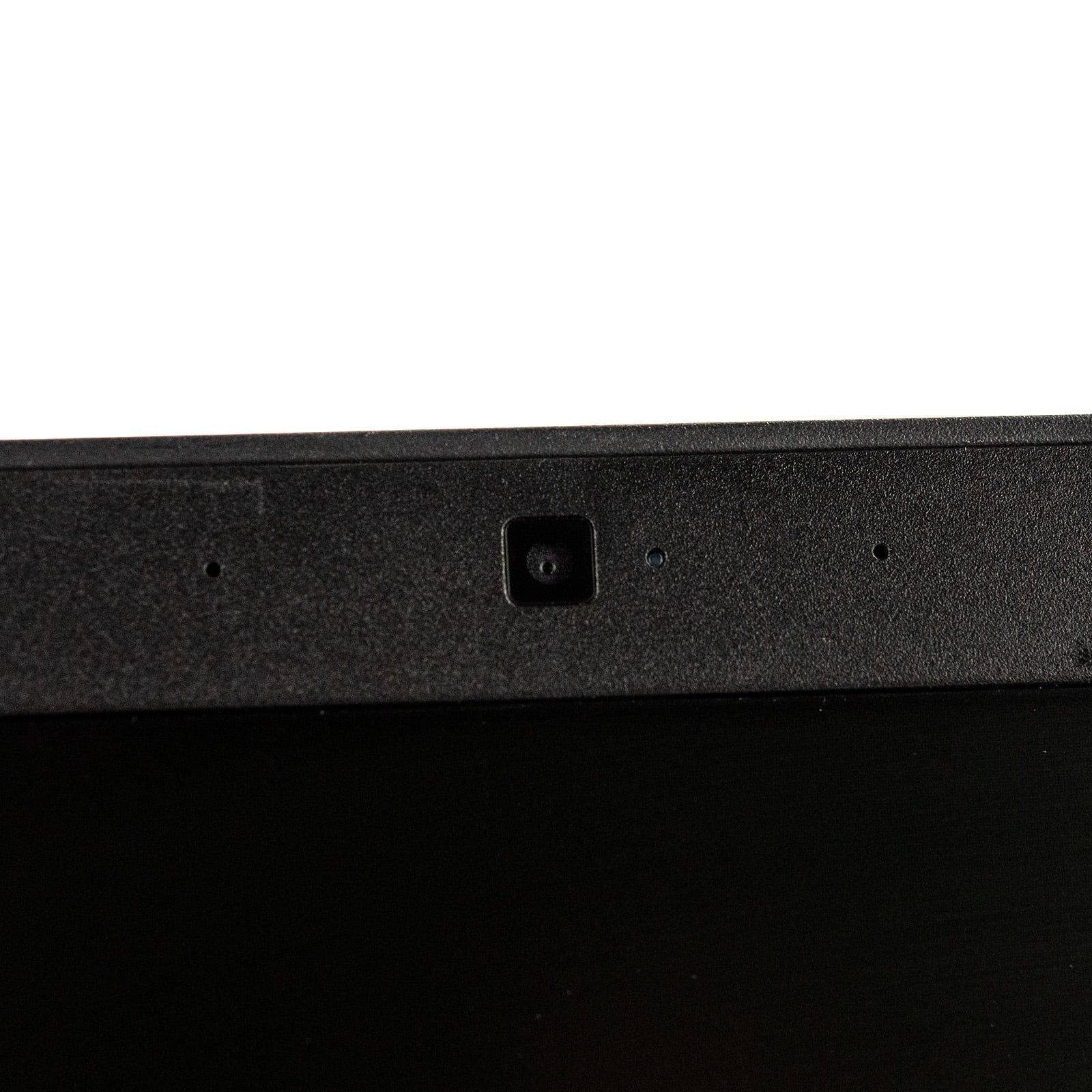 Refurbished Latitude 5490 14" Notebook Core i5 32GB 256GB SSD M.2 Integrated Graphics Win 11 Pro 1 Yr Wty B v.WAA