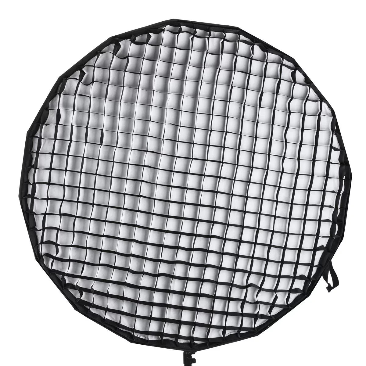 Glow EZ Lock Deep Parabolic Quick Softbox (38")