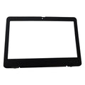 100e Chromebook Gen 3 Front Lcd Bezel 5B30Z38908