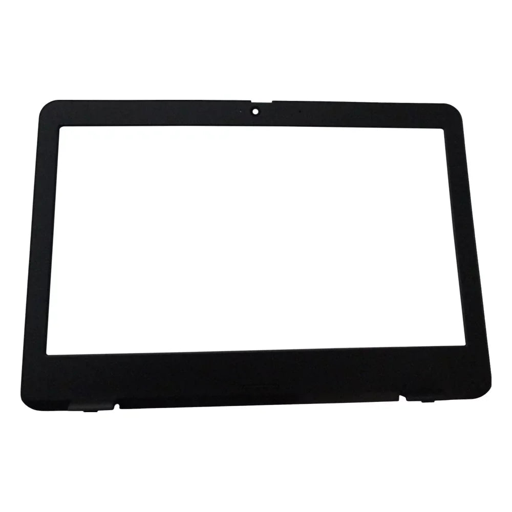 100e Chromebook Gen 3 Front Lcd Bezel 5B30Z38908