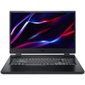 Restored Nitro 5 - 15.6" Mobile pc Core i5-12500H 2.50GHz 8GB RAM 512GB SSD W11H (Refurbished)